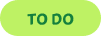 todo